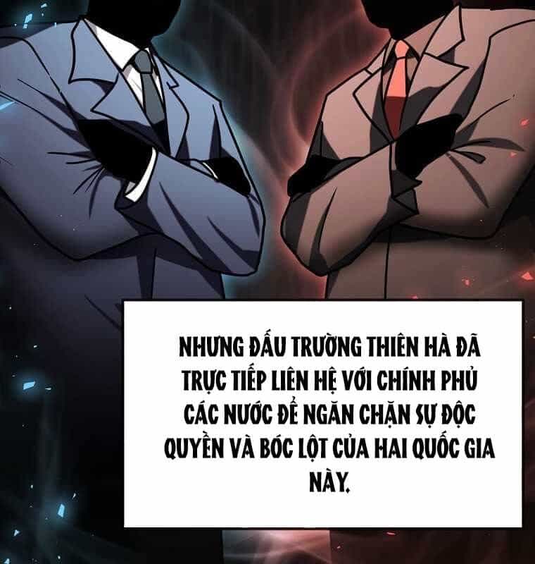 Thần Khí Huyền Thoại Của Người Chơi Thiên Tài - Chương 15 - ảnh 35