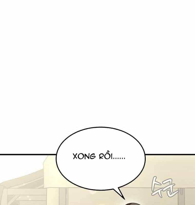 Thần Khí Huyền Thoại Của Người Chơi Thiên Tài - Chương 15 - ảnh 7