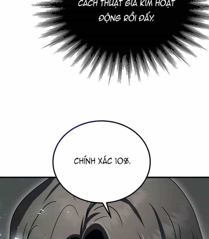 Thần Khí Huyền Thoại Của Người Chơi Thiên Tài - Chương 16 - ảnh 103