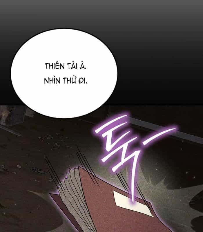Thần Khí Huyền Thoại Của Người Chơi Thiên Tài - Chương 16 - ảnh 107