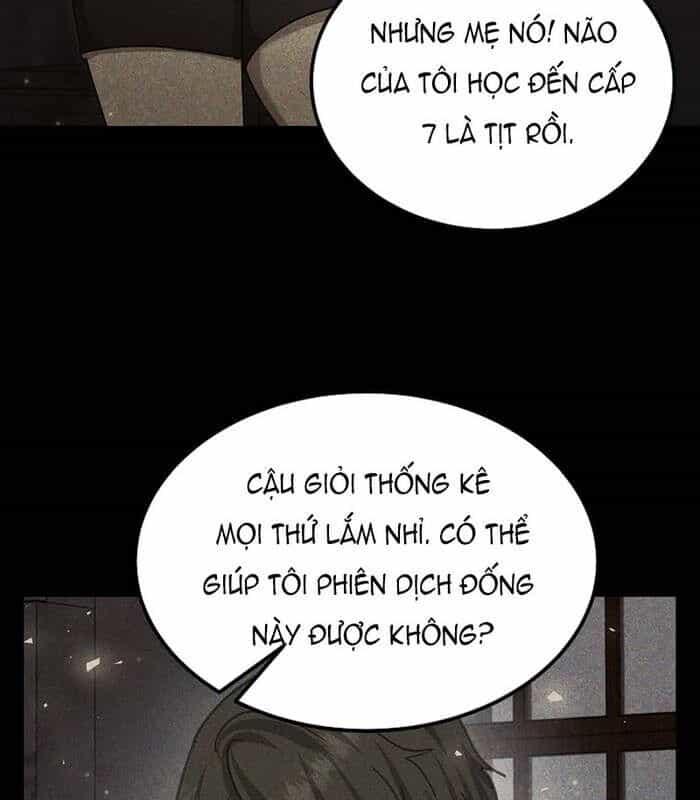 Thần Khí Huyền Thoại Của Người Chơi Thiên Tài - Chương 16 - ảnh 110