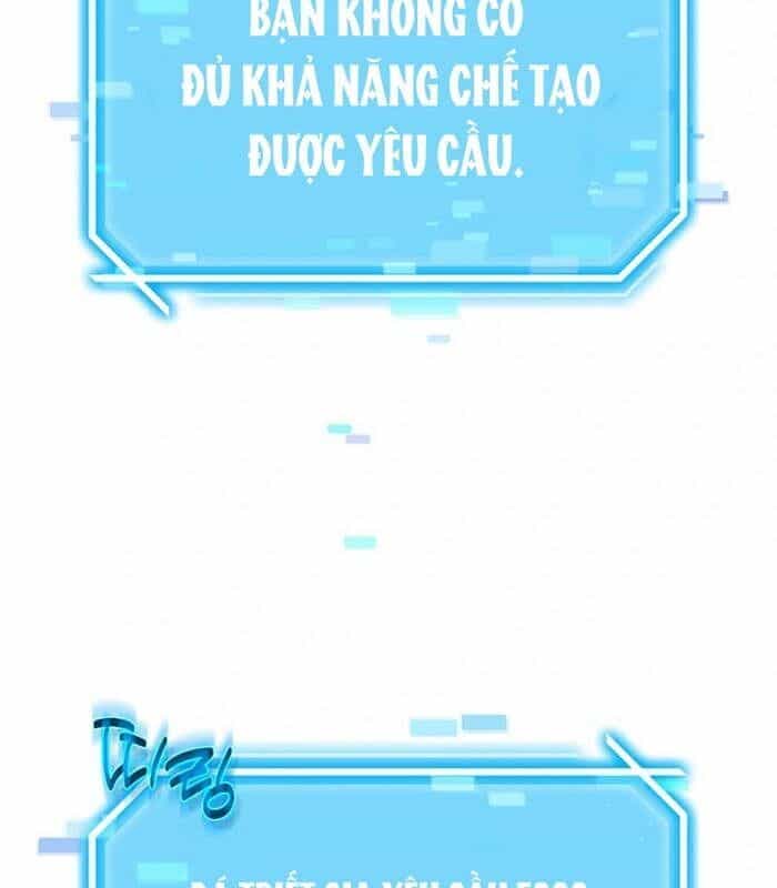 Thần Khí Huyền Thoại Của Người Chơi Thiên Tài - Chương 16 - ảnh 136