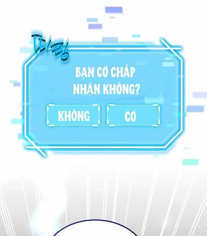 Thần Khí Huyền Thoại Của Người Chơi Thiên Tài - Chương 16 - ảnh 138