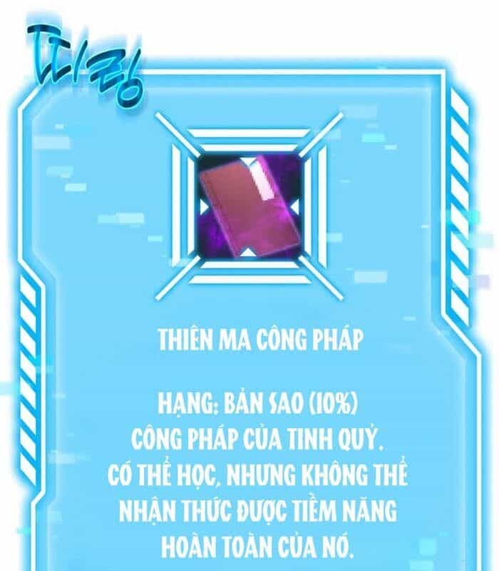 Thần Khí Huyền Thoại Của Người Chơi Thiên Tài - Chương 16 - ảnh 151