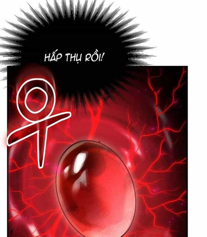 Thần Khí Huyền Thoại Của Người Chơi Thiên Tài - Chương 16 - ảnh 159
