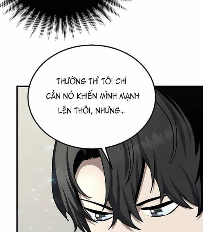 Thần Khí Huyền Thoại Của Người Chơi Thiên Tài - Chương 16 - ảnh 37