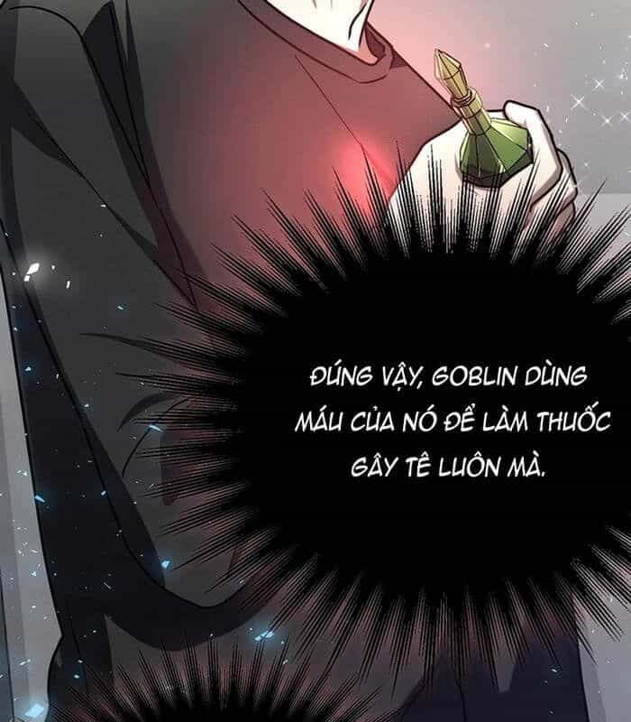Thần Khí Huyền Thoại Của Người Chơi Thiên Tài - Chương 16 - ảnh 42