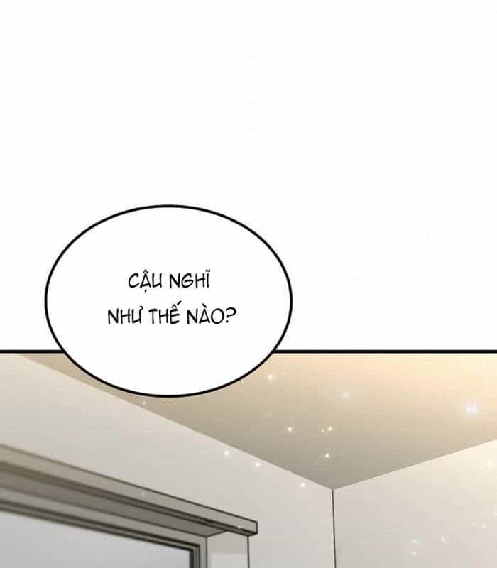 Thần Khí Huyền Thoại Của Người Chơi Thiên Tài - Chương 16 - ảnh 59