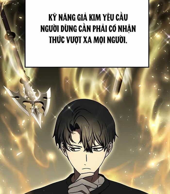 Thần Khí Huyền Thoại Của Người Chơi Thiên Tài - Chương 16 - ảnh 74