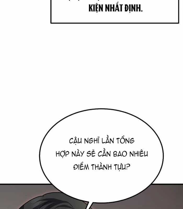 Thần Khí Huyền Thoại Của Người Chơi Thiên Tài - Chương 16 - ảnh 77