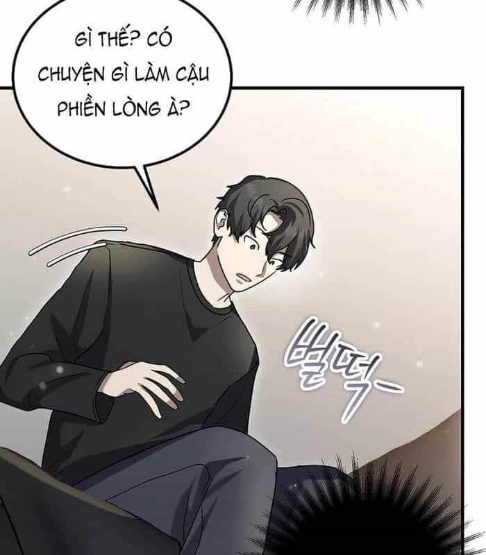 Thần Khí Huyền Thoại Của Người Chơi Thiên Tài - Chương 16 - ảnh 8