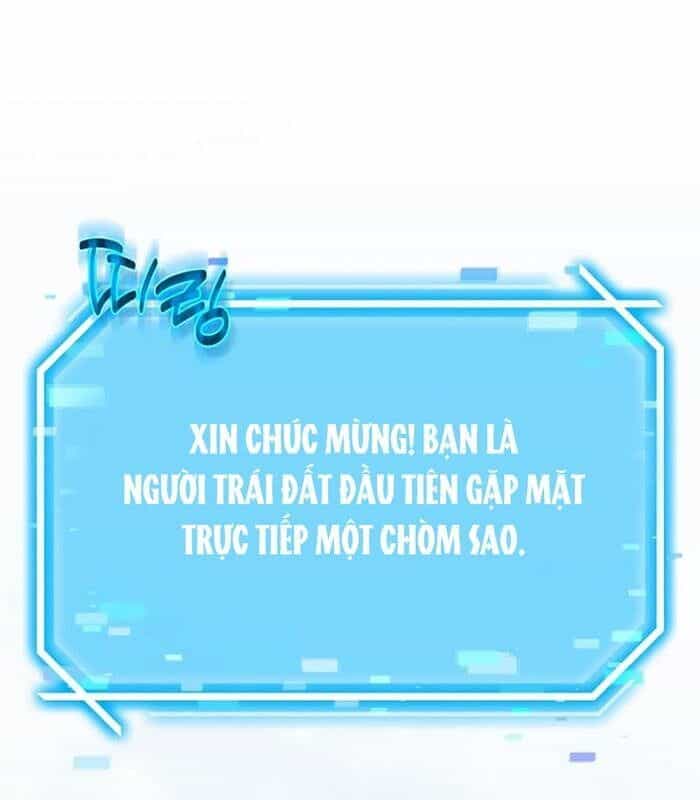 Thần Khí Huyền Thoại Của Người Chơi Thiên Tài - Chương 17 - ảnh 28