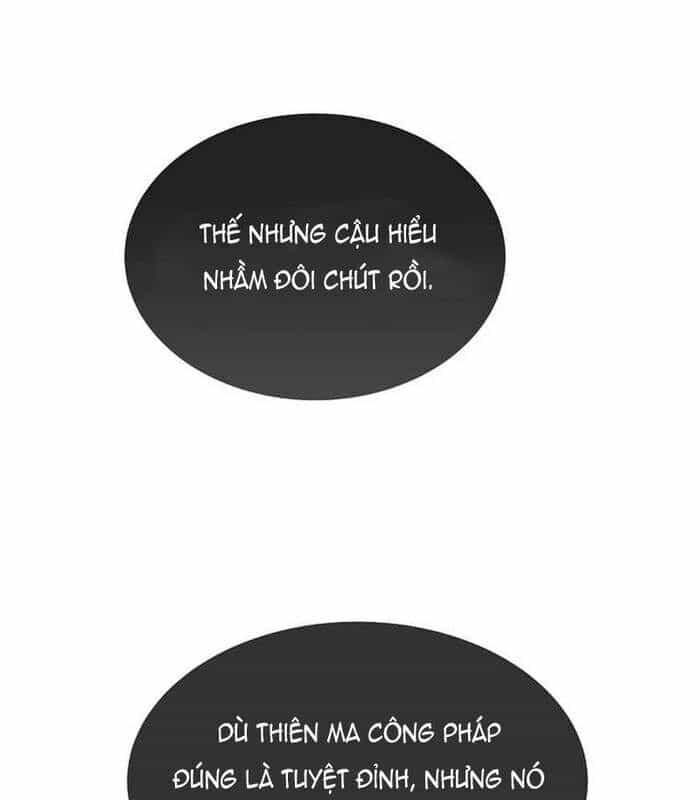 Thần Khí Huyền Thoại Của Người Chơi Thiên Tài - Chương 17 - ảnh 46