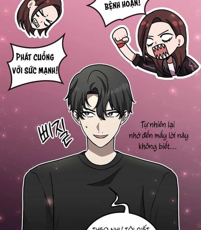 Thần Khí Huyền Thoại Của Người Chơi Thiên Tài - Chương 17 - ảnh 65