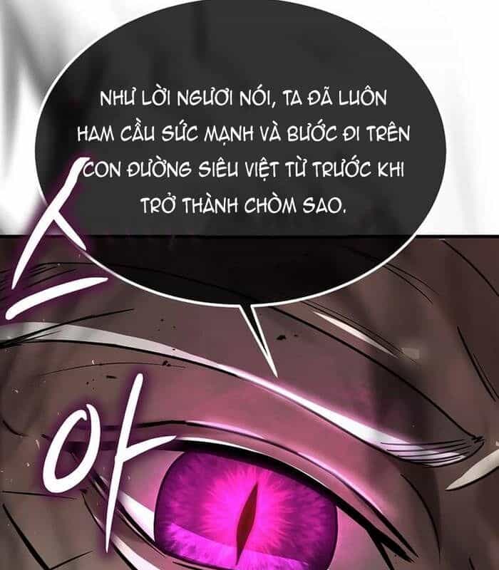 Thần Khí Huyền Thoại Của Người Chơi Thiên Tài - Chương 17 - ảnh 72