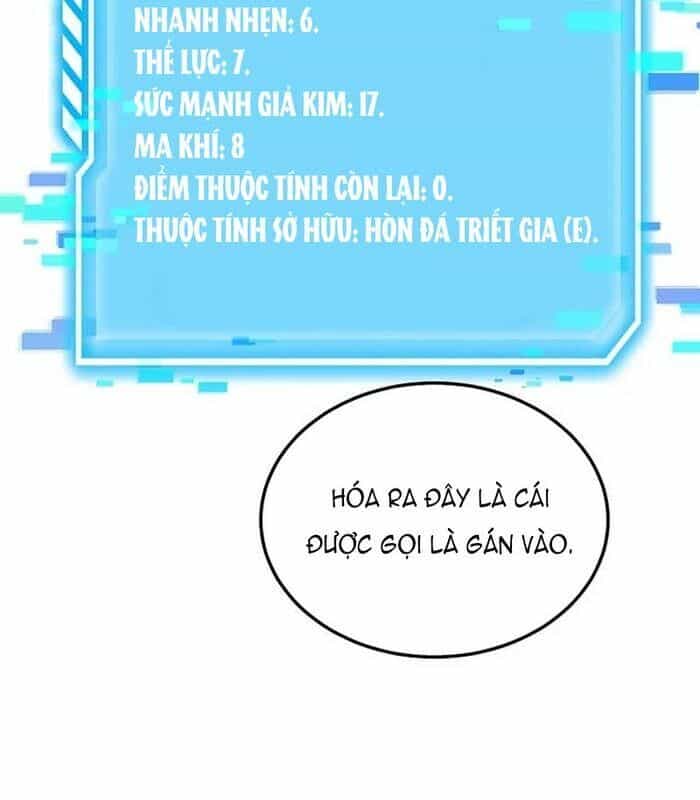 Thần Khí Huyền Thoại Của Người Chơi Thiên Tài - Chương 18 - ảnh 106