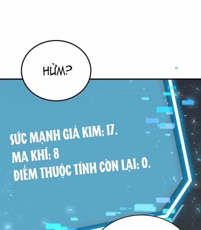Thần Khí Huyền Thoại Của Người Chơi Thiên Tài - Chương 18 - ảnh 107