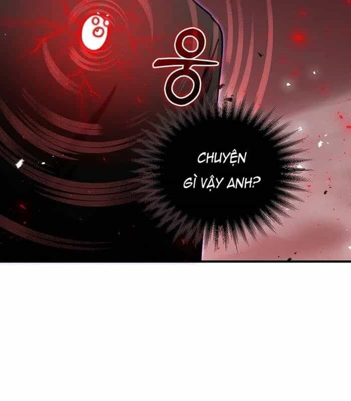Thần Khí Huyền Thoại Của Người Chơi Thiên Tài - Chương 18 - ảnh 114