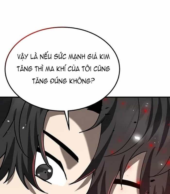 Thần Khí Huyền Thoại Của Người Chơi Thiên Tài - Chương 18 - ảnh 115