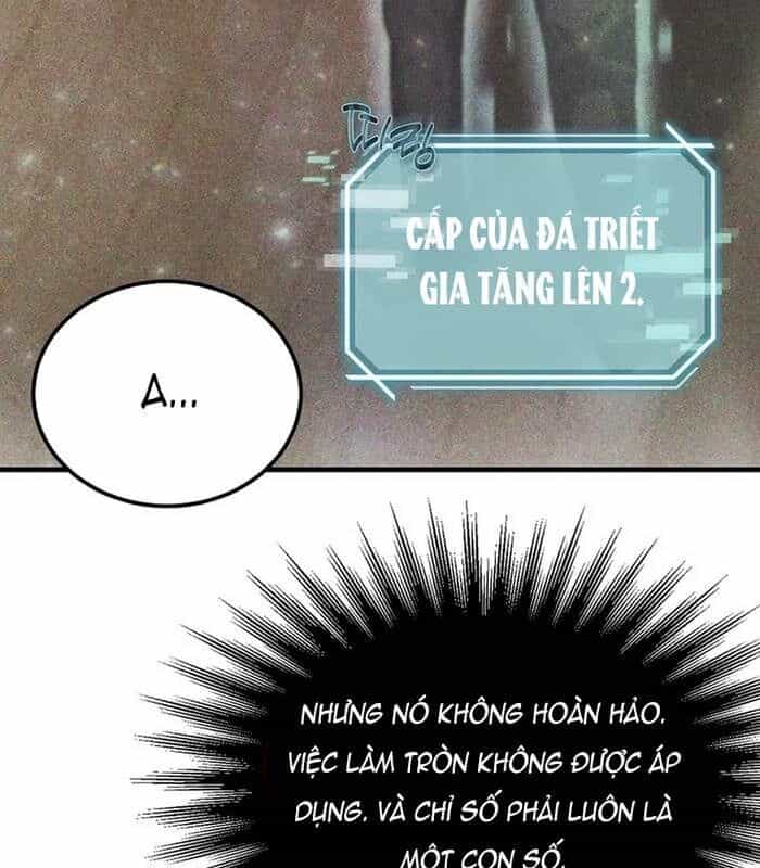 Thần Khí Huyền Thoại Của Người Chơi Thiên Tài - Chương 18 - ảnh 118