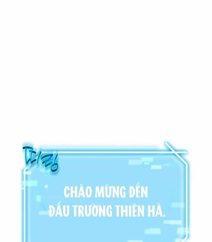 Thần Khí Huyền Thoại Của Người Chơi Thiên Tài - Chương 18 - ảnh 127