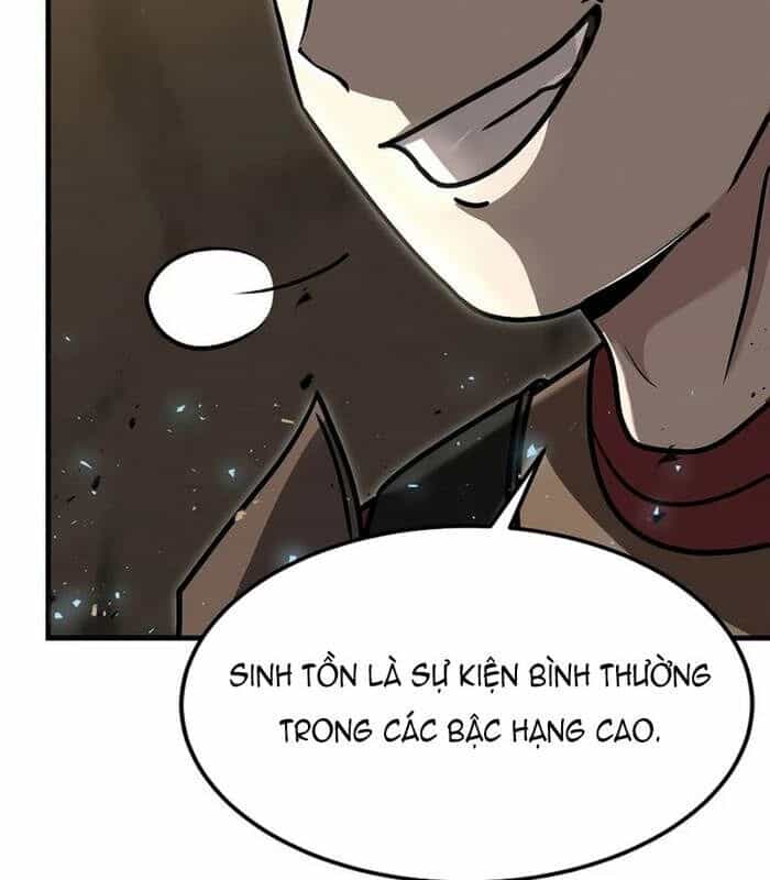 Thần Khí Huyền Thoại Của Người Chơi Thiên Tài - Chương 18 - ảnh 136