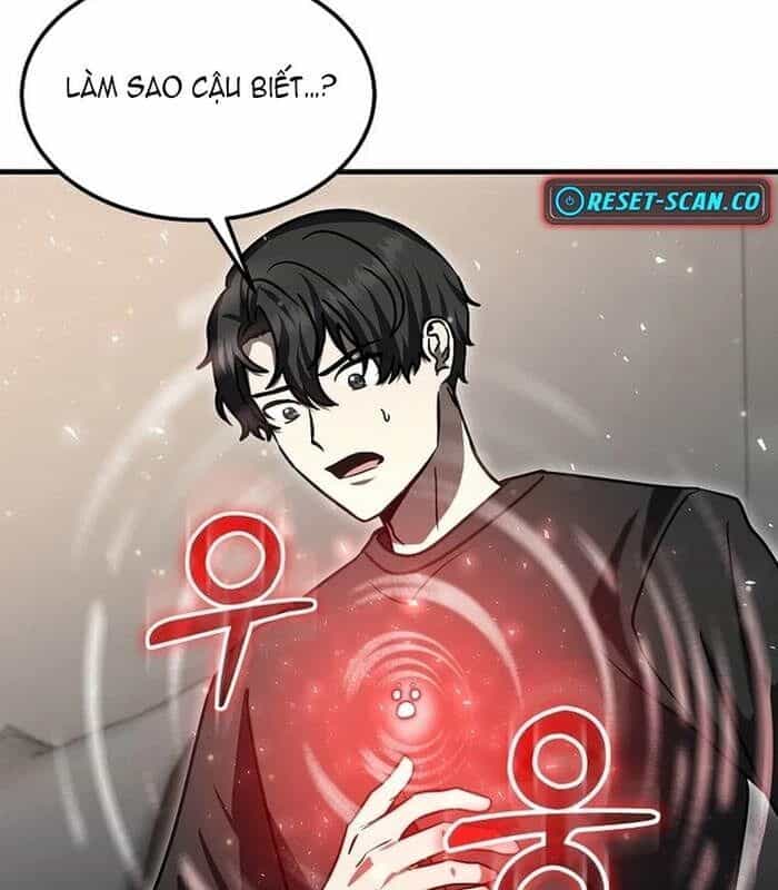 Thần Khí Huyền Thoại Của Người Chơi Thiên Tài - Chương 18 - ảnh 14
