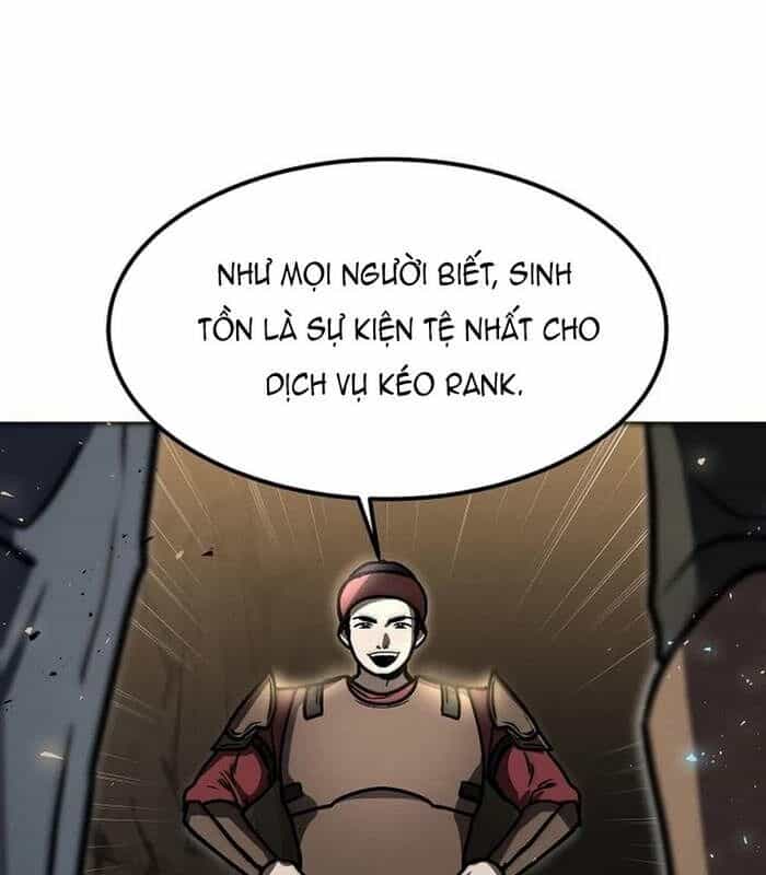 Thần Khí Huyền Thoại Của Người Chơi Thiên Tài - Chương 18 - ảnh 141