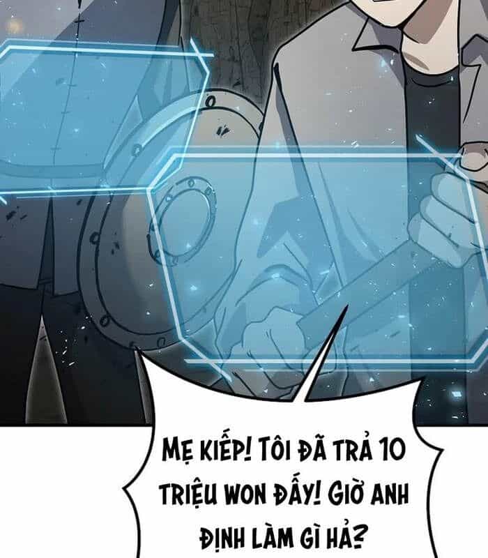 Thần Khí Huyền Thoại Của Người Chơi Thiên Tài - Chương 18 - ảnh 144