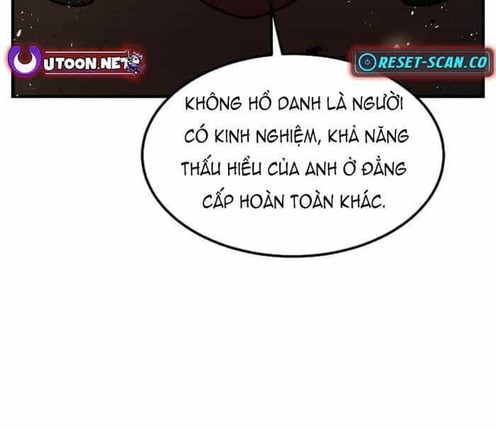 Thần Khí Huyền Thoại Của Người Chơi Thiên Tài - Chương 18 - ảnh 152