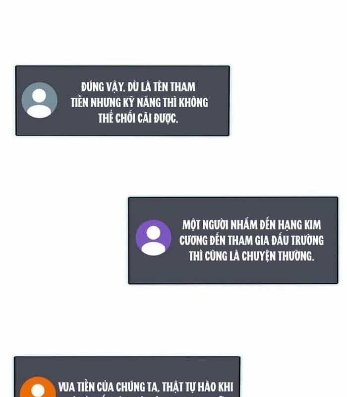 Thần Khí Huyền Thoại Của Người Chơi Thiên Tài - Chương 18 - ảnh 155