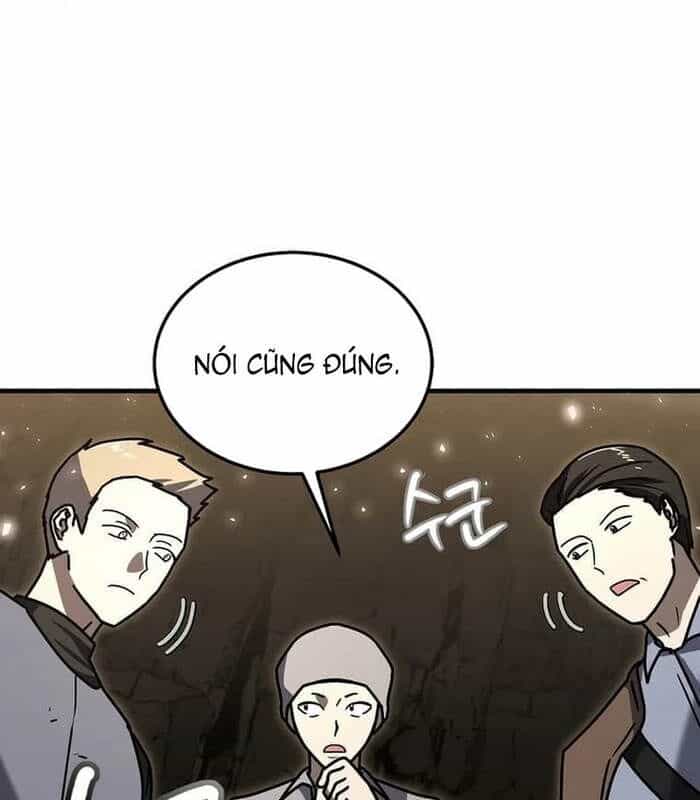 Thần Khí Huyền Thoại Của Người Chơi Thiên Tài - Chương 18 - ảnh 167
