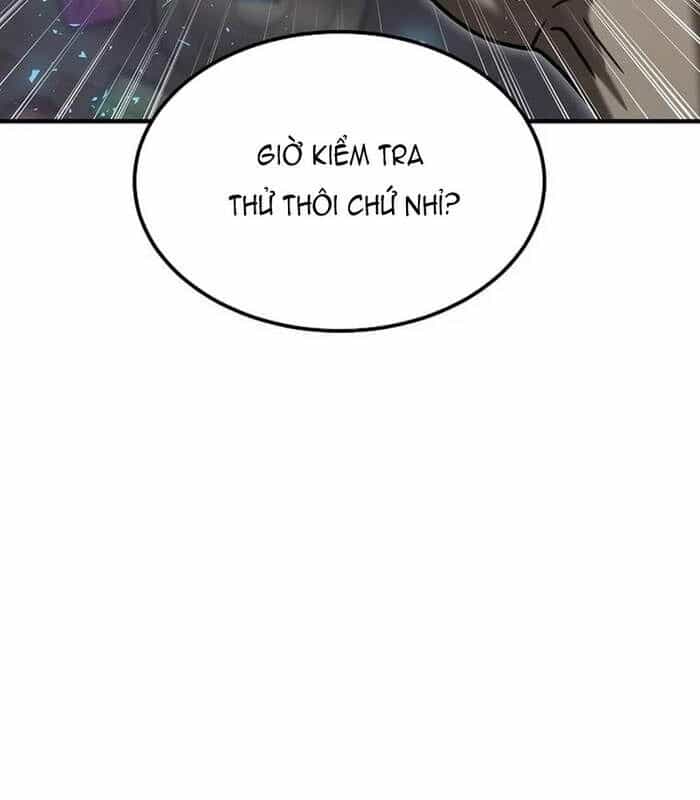 Thần Khí Huyền Thoại Của Người Chơi Thiên Tài - Chương 18 - ảnh 41