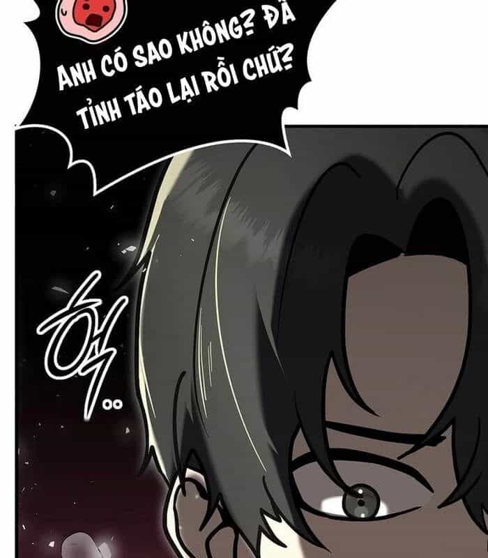 Thần Khí Huyền Thoại Của Người Chơi Thiên Tài - Chương 18 - ảnh 6