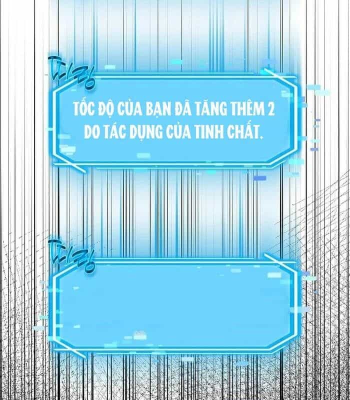 Thần Khí Huyền Thoại Của Người Chơi Thiên Tài - Chương 18 - ảnh 60
