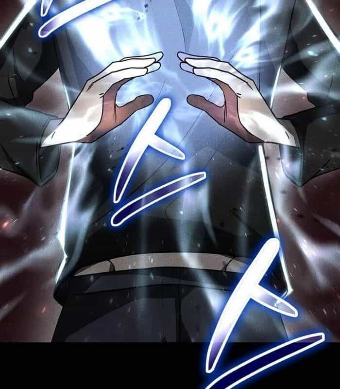 Thần Khí Huyền Thoại Của Người Chơi Thiên Tài - Chương 18 - ảnh 79