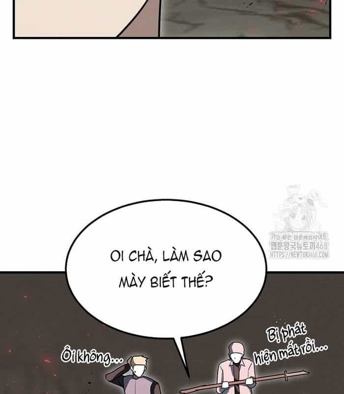 Thần Khí Huyền Thoại Của Người Chơi Thiên Tài - Chương 19 - ảnh 58