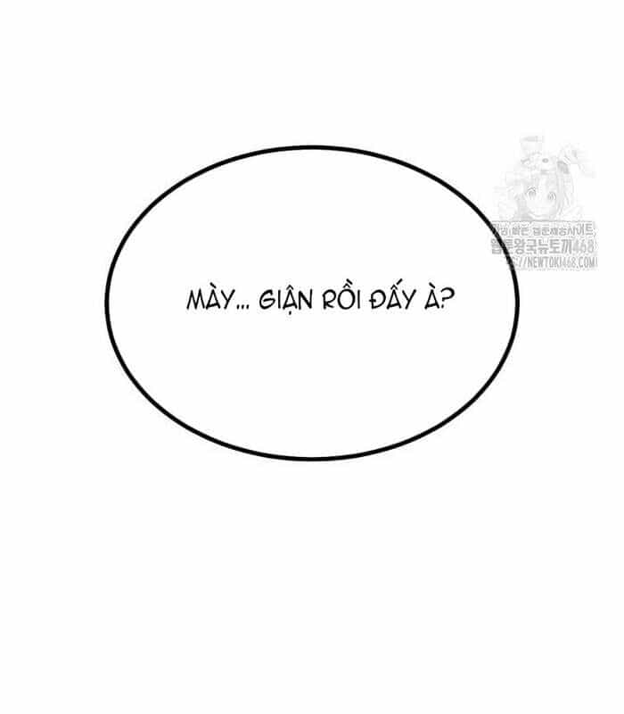Thần Khí Huyền Thoại Của Người Chơi Thiên Tài - Chương 19 - ảnh 84