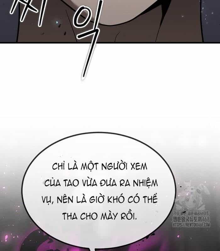 Thần Khí Huyền Thoại Của Người Chơi Thiên Tài - Chương 19 - ảnh 86