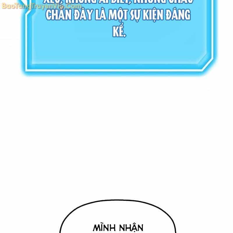 Thần Khí Huyền Thoại Của Người Chơi Thiên Tài - Chương 2 - ảnh 109