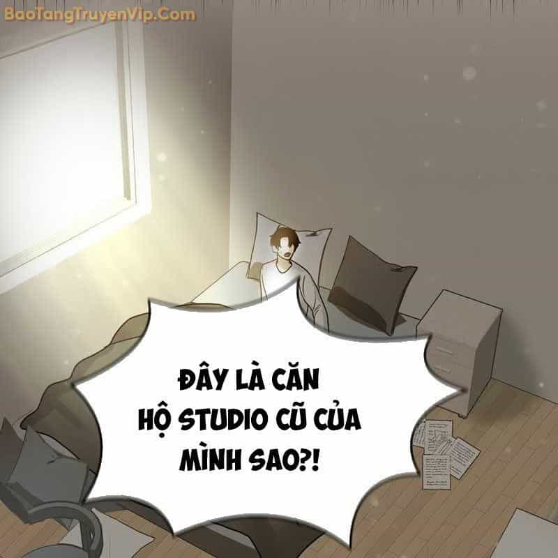 Thần Khí Huyền Thoại Của Người Chơi Thiên Tài - Chương 2 - ảnh 11