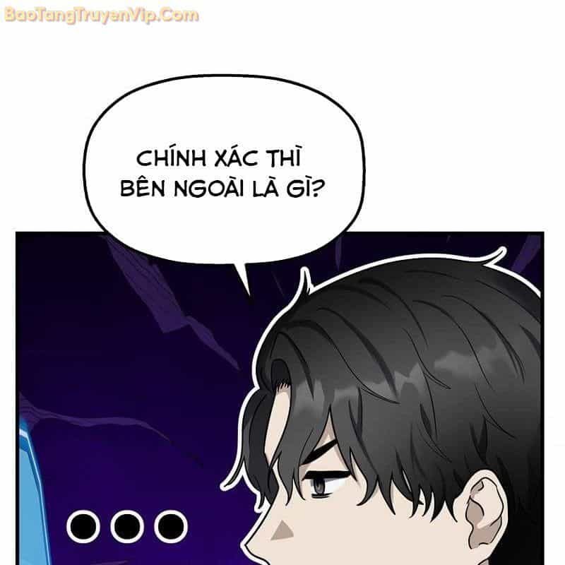 Thần Khí Huyền Thoại Của Người Chơi Thiên Tài - Chương 2 - ảnh 112