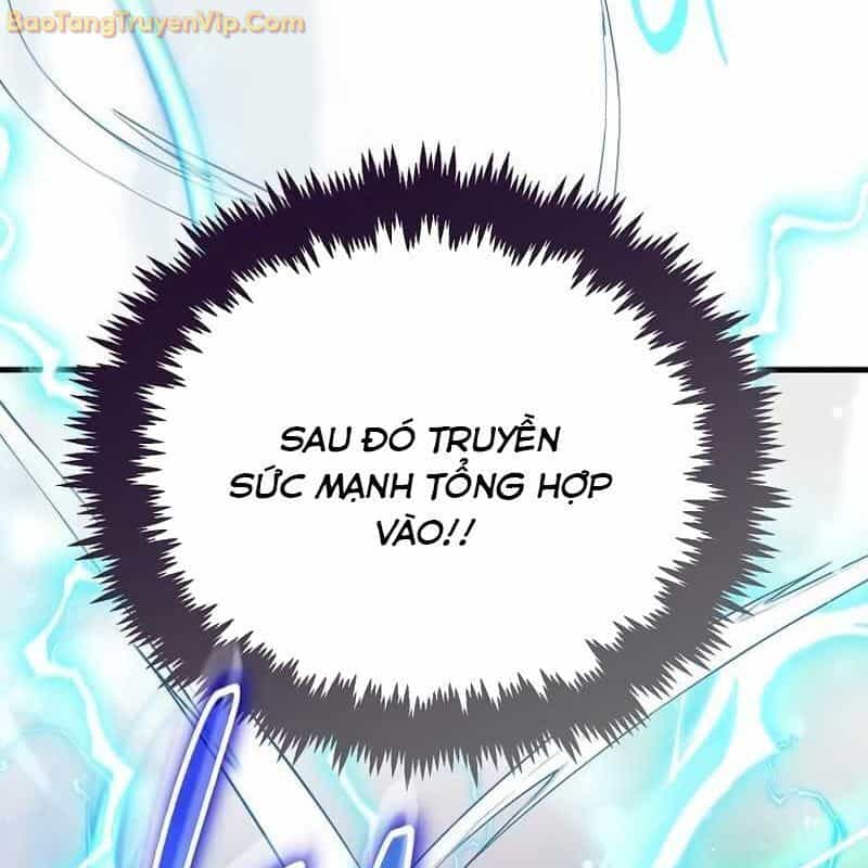 Thần Khí Huyền Thoại Của Người Chơi Thiên Tài - Chương 2 - ảnh 125