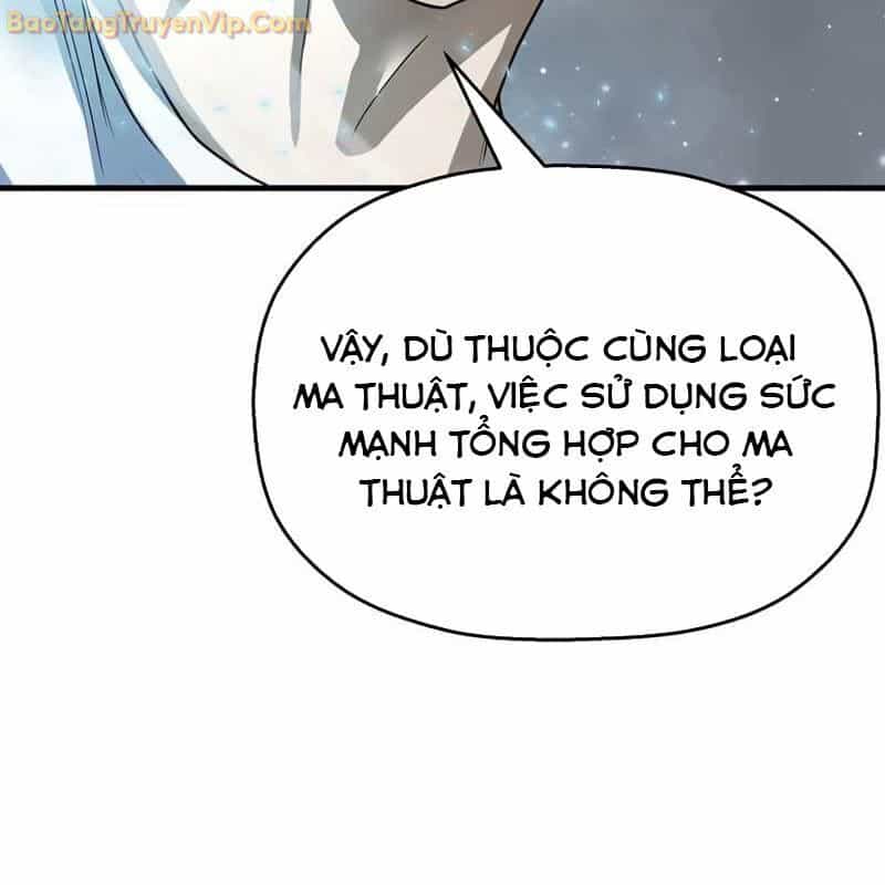 Thần Khí Huyền Thoại Của Người Chơi Thiên Tài - Chương 2 - ảnh 132