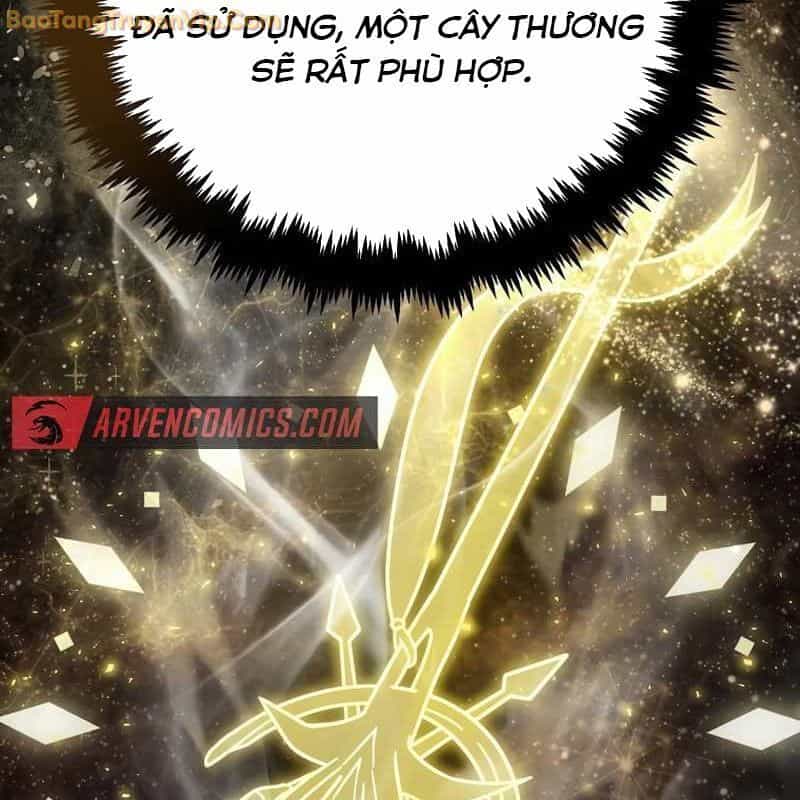 Thần Khí Huyền Thoại Của Người Chơi Thiên Tài - Chương 2 - ảnh 165