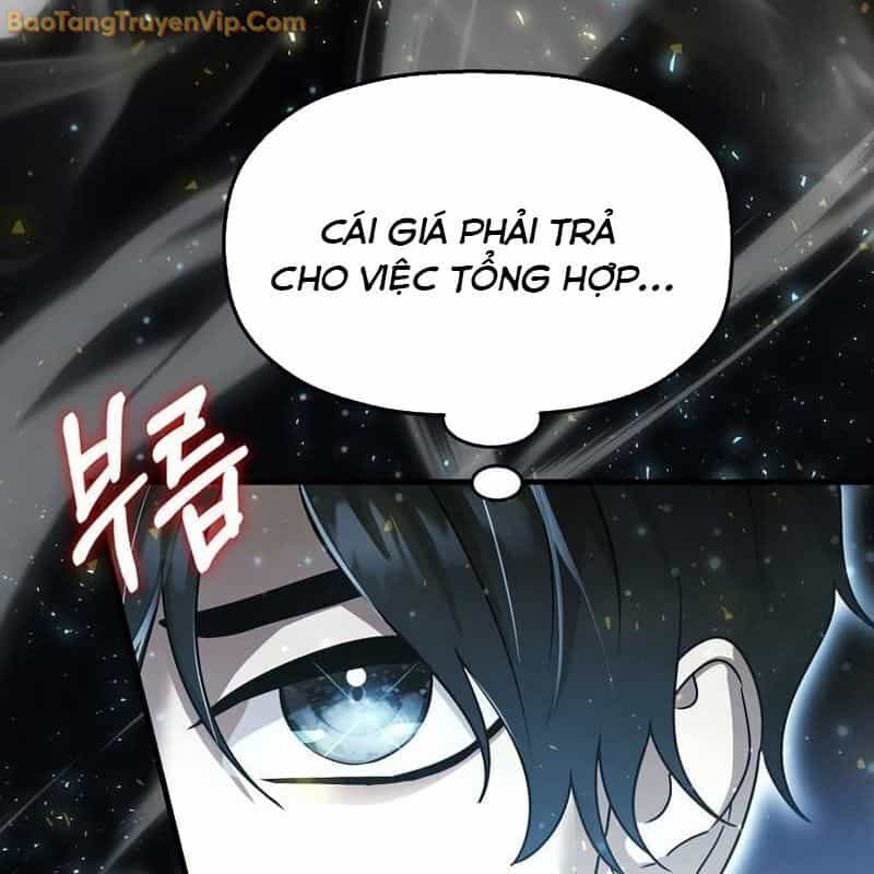 Thần Khí Huyền Thoại Của Người Chơi Thiên Tài - Chương 2 - ảnh 168