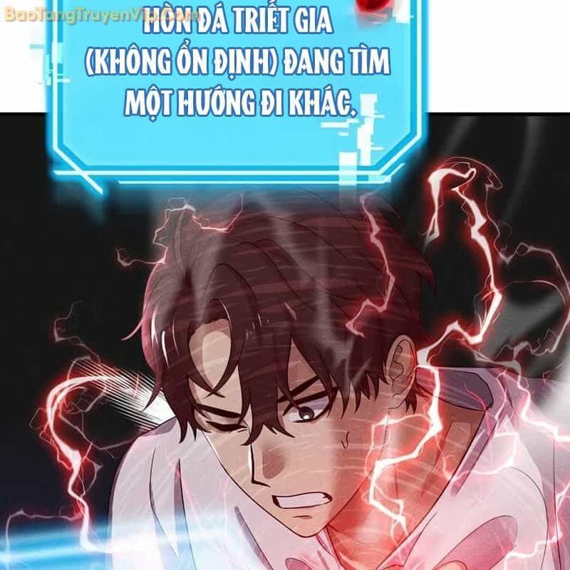 Thần Khí Huyền Thoại Của Người Chơi Thiên Tài - Chương 2 - ảnh 182