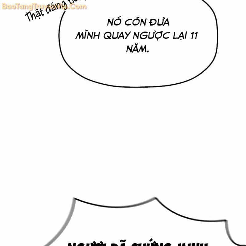 Thần Khí Huyền Thoại Của Người Chơi Thiên Tài - Chương 2 - ảnh 189