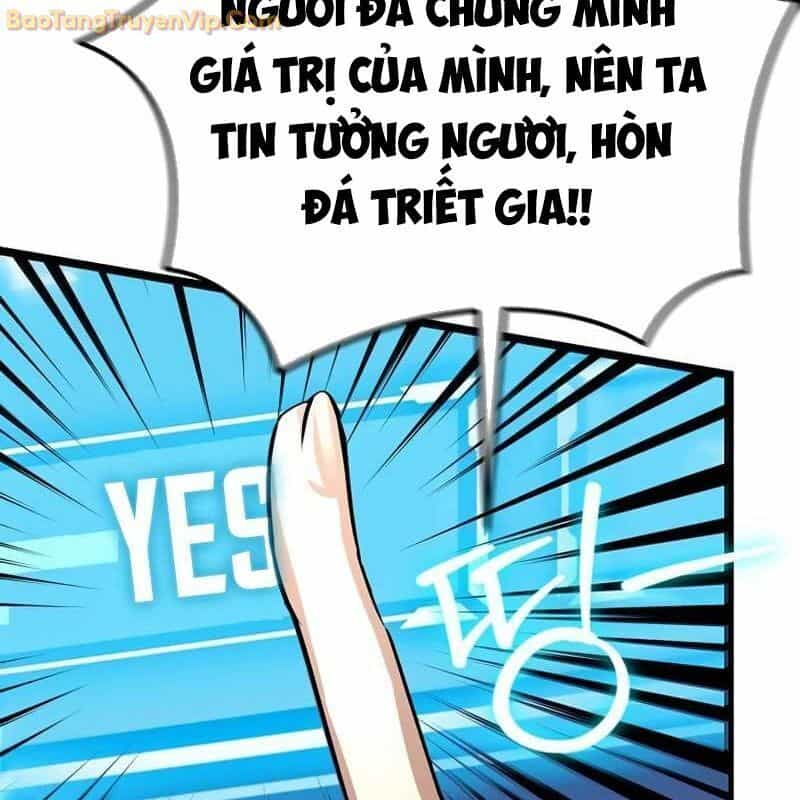 Thần Khí Huyền Thoại Của Người Chơi Thiên Tài - Chương 2 - ảnh 190