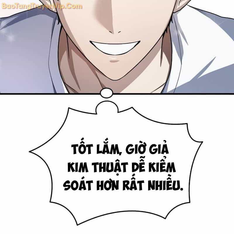 Thần Khí Huyền Thoại Của Người Chơi Thiên Tài - Chương 2 - ảnh 197